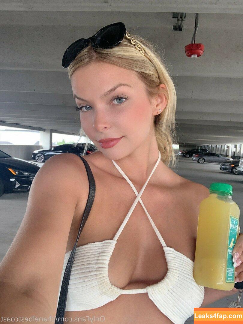 Chanelbestcoast / egirls_sexy / theblondebarbiexo555 leaked photo photo #0158