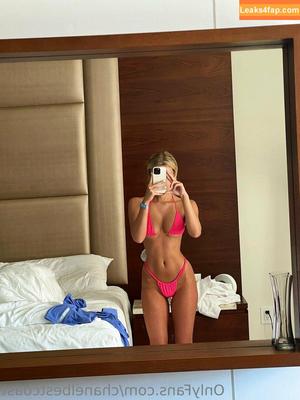 Chanelbestcoast photo #0032