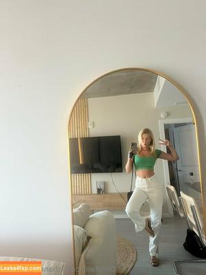 Chanelbestcoast photo #0064