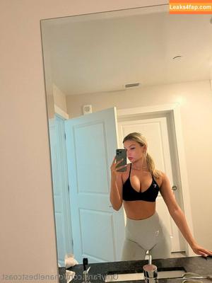 Chanelbestcoast photo #0070