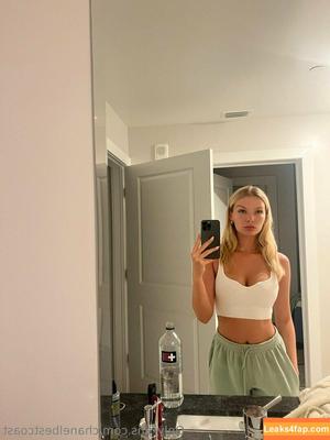 Chanelbestcoast photo #0072