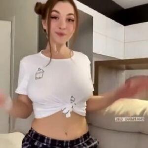 random model