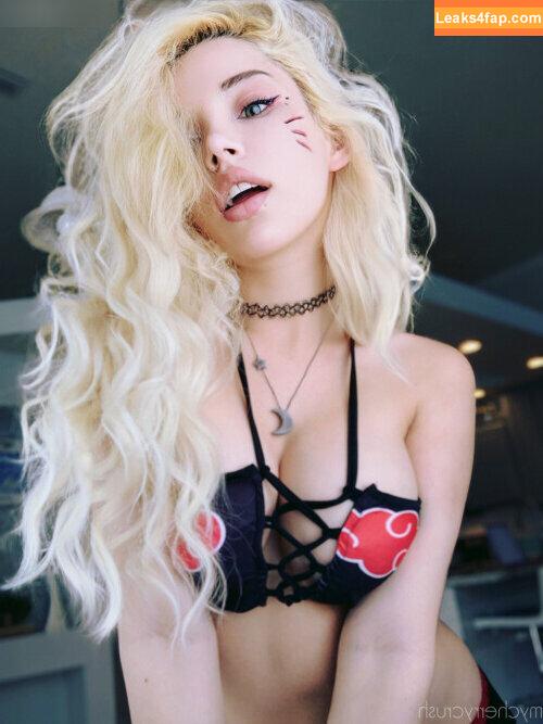 Cherry Crush / cherrycrush / mycherrycrush / mycherrycrushx leaked photo photo #0017