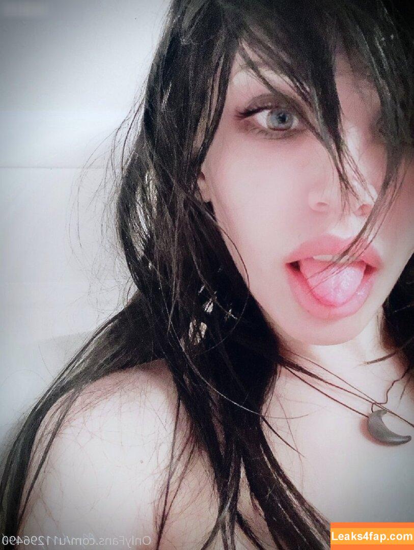 Cherry Crush / cherrycrush / mycherrycrush / mycherrycrushx leaked photo photo #0321