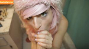 Cherry Crush photo #0036