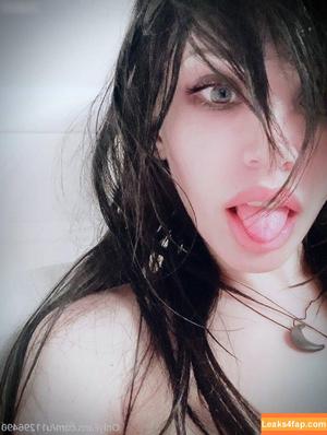 Cherry Crush photo #0321