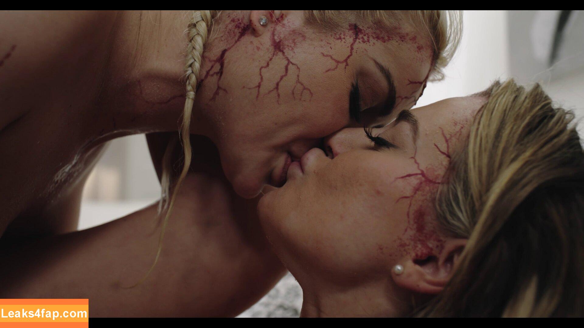 Cherry Kiss / cherrykiss / cherryofficialkiss / ivanacherrykiss leaked photo photo #0516