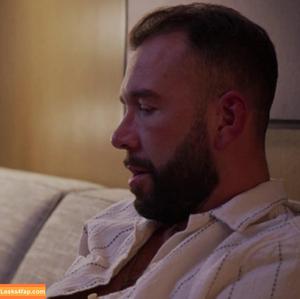 Cherry Kiss photo #0010