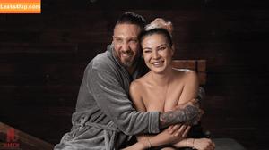 Cherry Kiss photo #0635