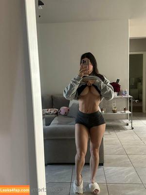 cherryonbottom_ photo #0003