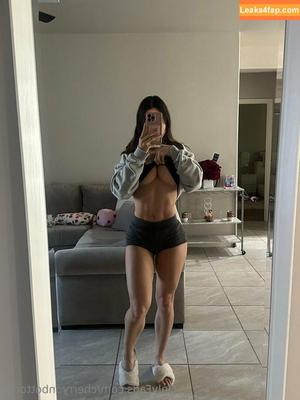 cherryonbottom_ photo #0005