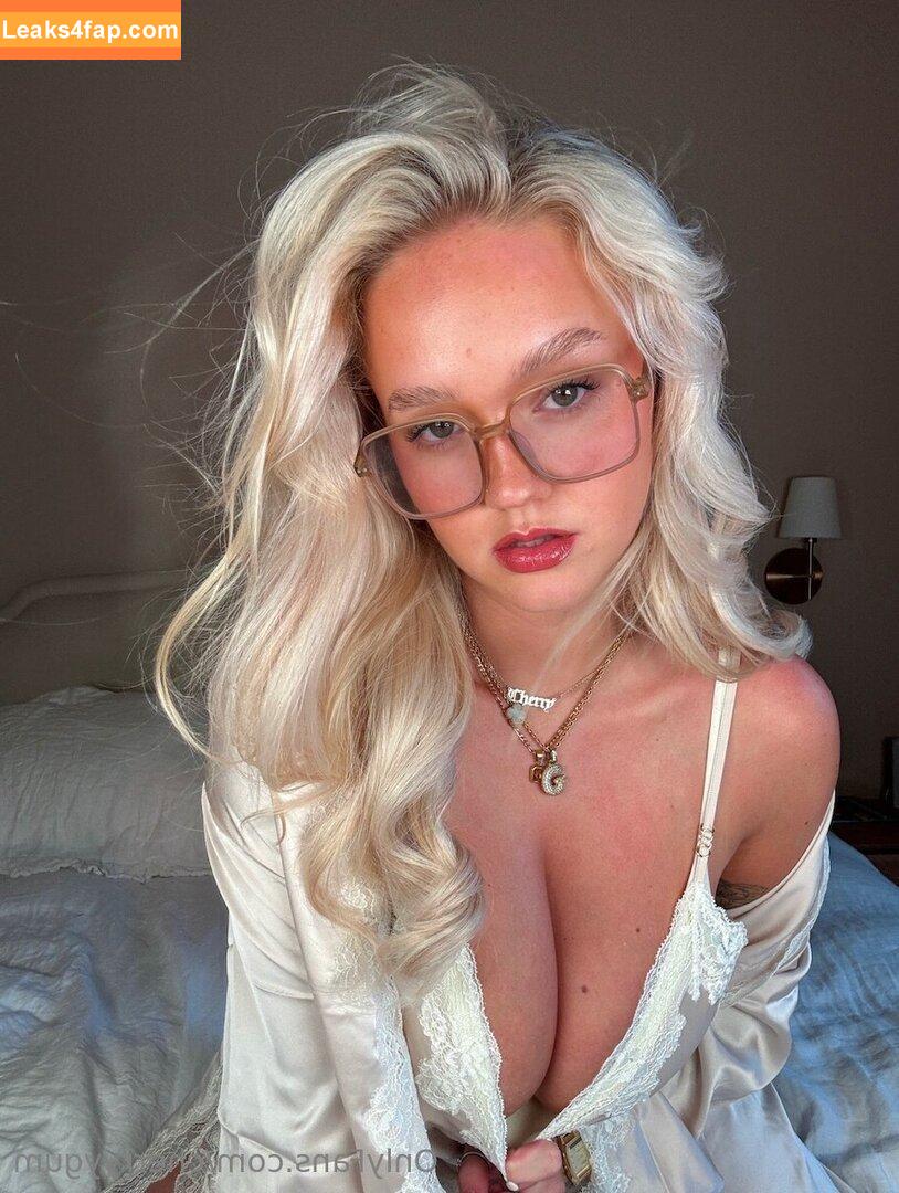 cherryygum / https: leaked photo photo #0055
