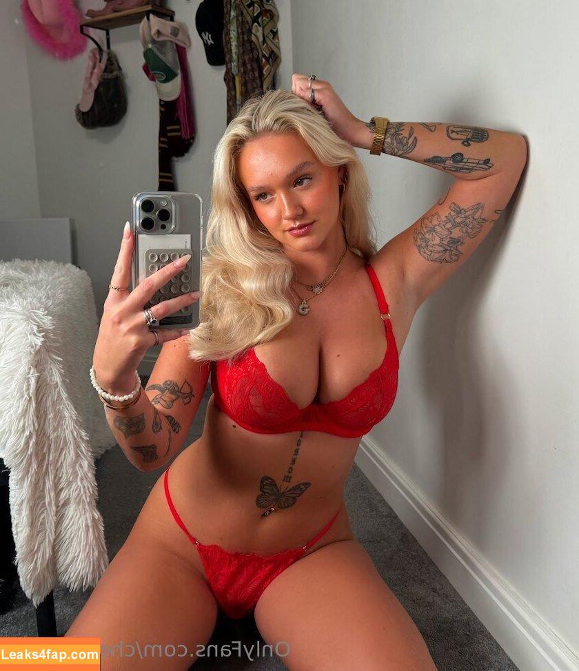cherryygum / https: leaked photo photo #0060