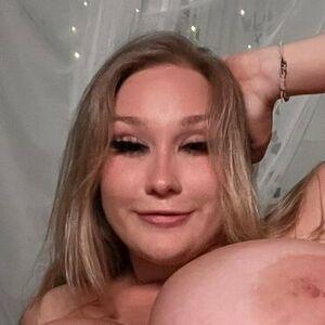 Cheryl Blossom / cheryl_bloss_ / madelame leaked photo photo #0002