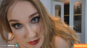 Cheryl Blossom photo #0112