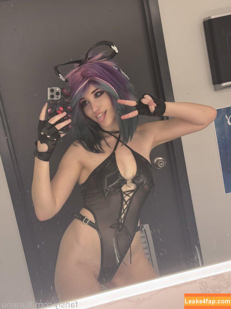 chisaicosplay / Chisai / kurainu / ni.chisai слитое фото фото #0032
