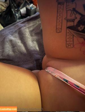 Chloe Baldwin photo #0002
