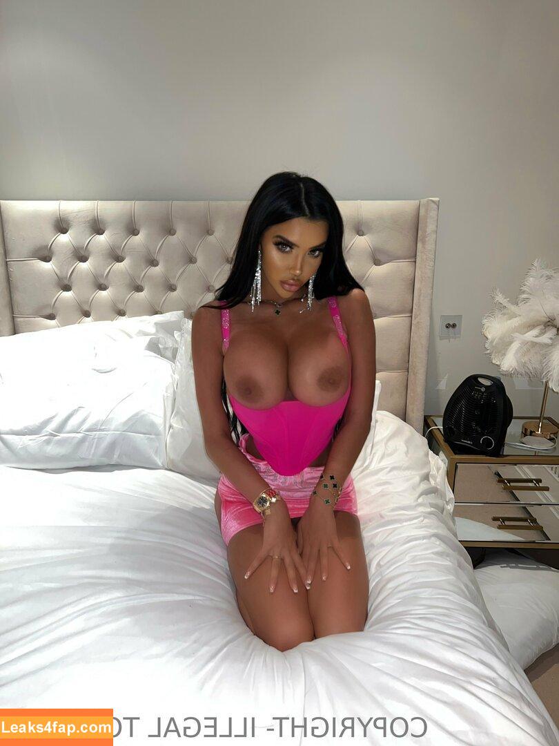Chloe Khan / chloe.khan / chloekhan / chloekhanxxx leaked photo photo #0020
