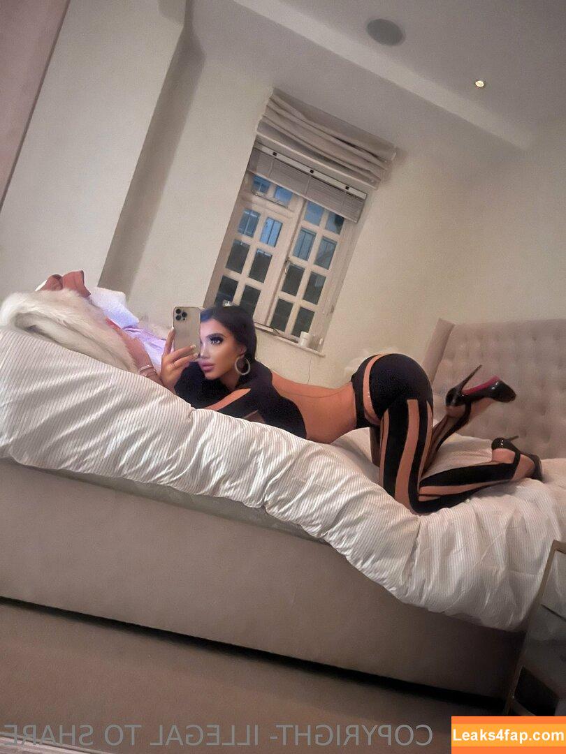 Chloe Khan / chloe.khan / chloekhan / chloekhanxxx leaked photo photo #0040
