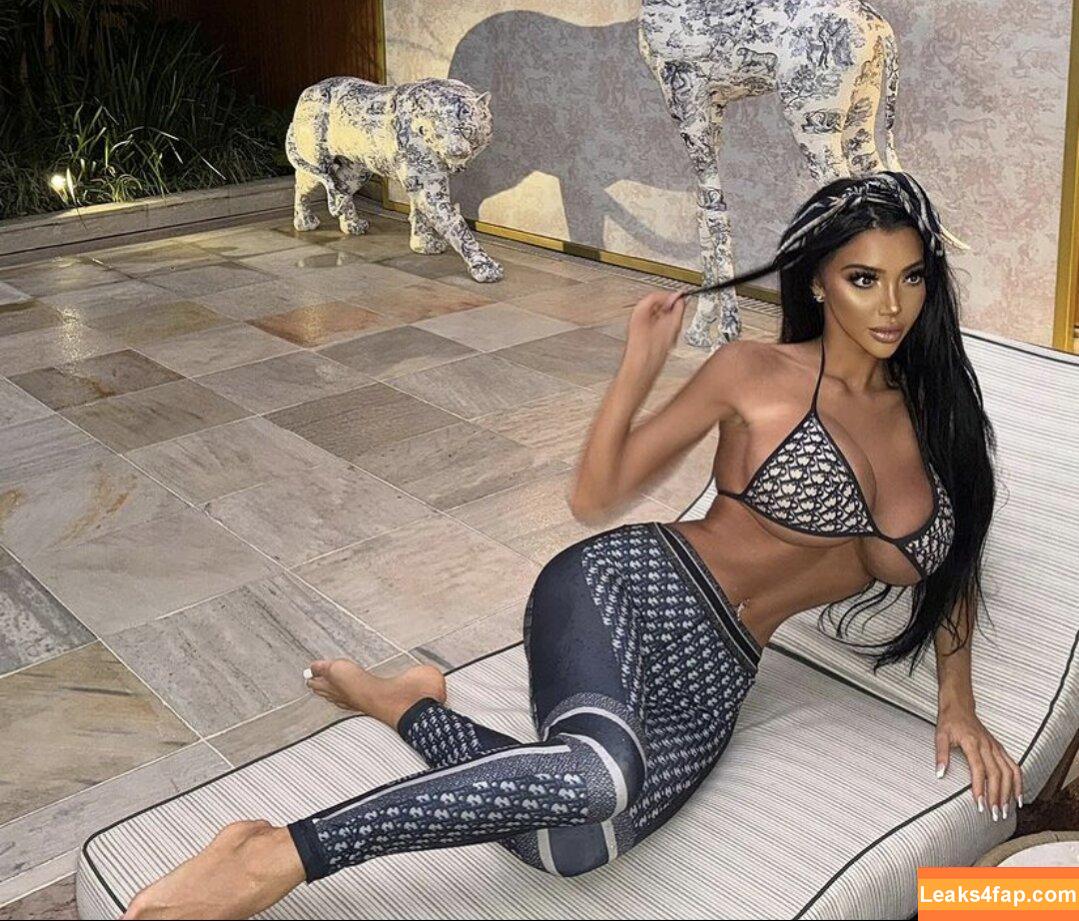 Chloe Khan / chloe.khan / chloekhan / chloekhanxxx leaked photo photo #0045