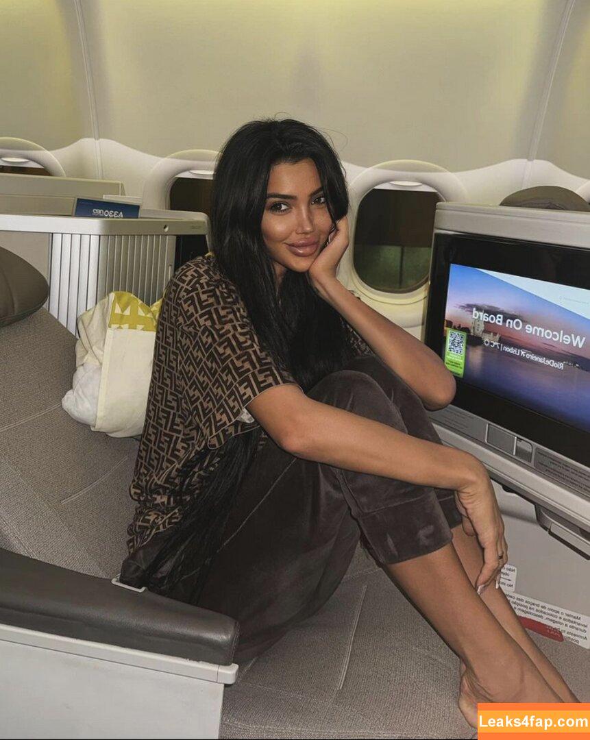Chloe Khan / chloe.khan / chloekhan / chloekhanxxx leaked photo photo #0047