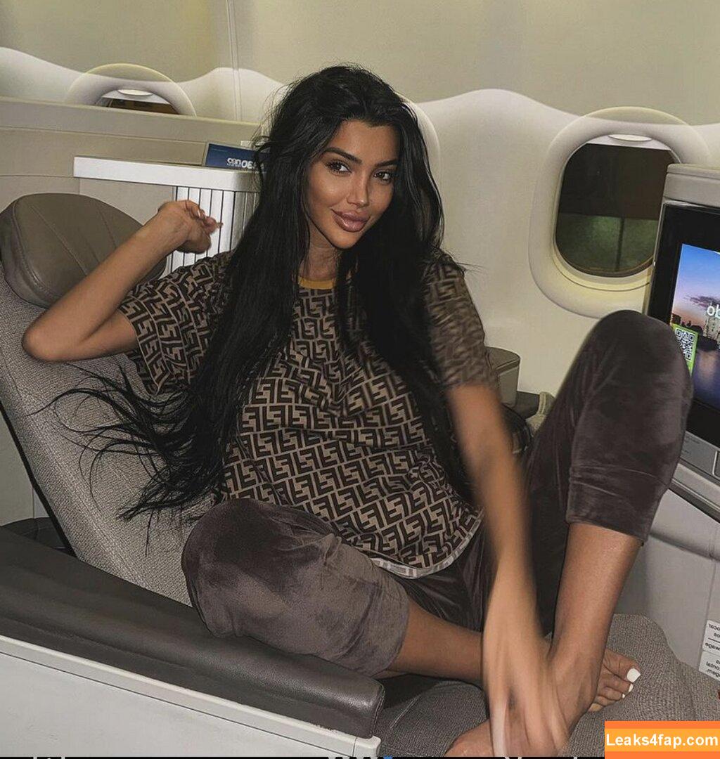 Chloe Khan / chloe.khan / chloekhan / chloekhanxxx leaked photo photo #0049