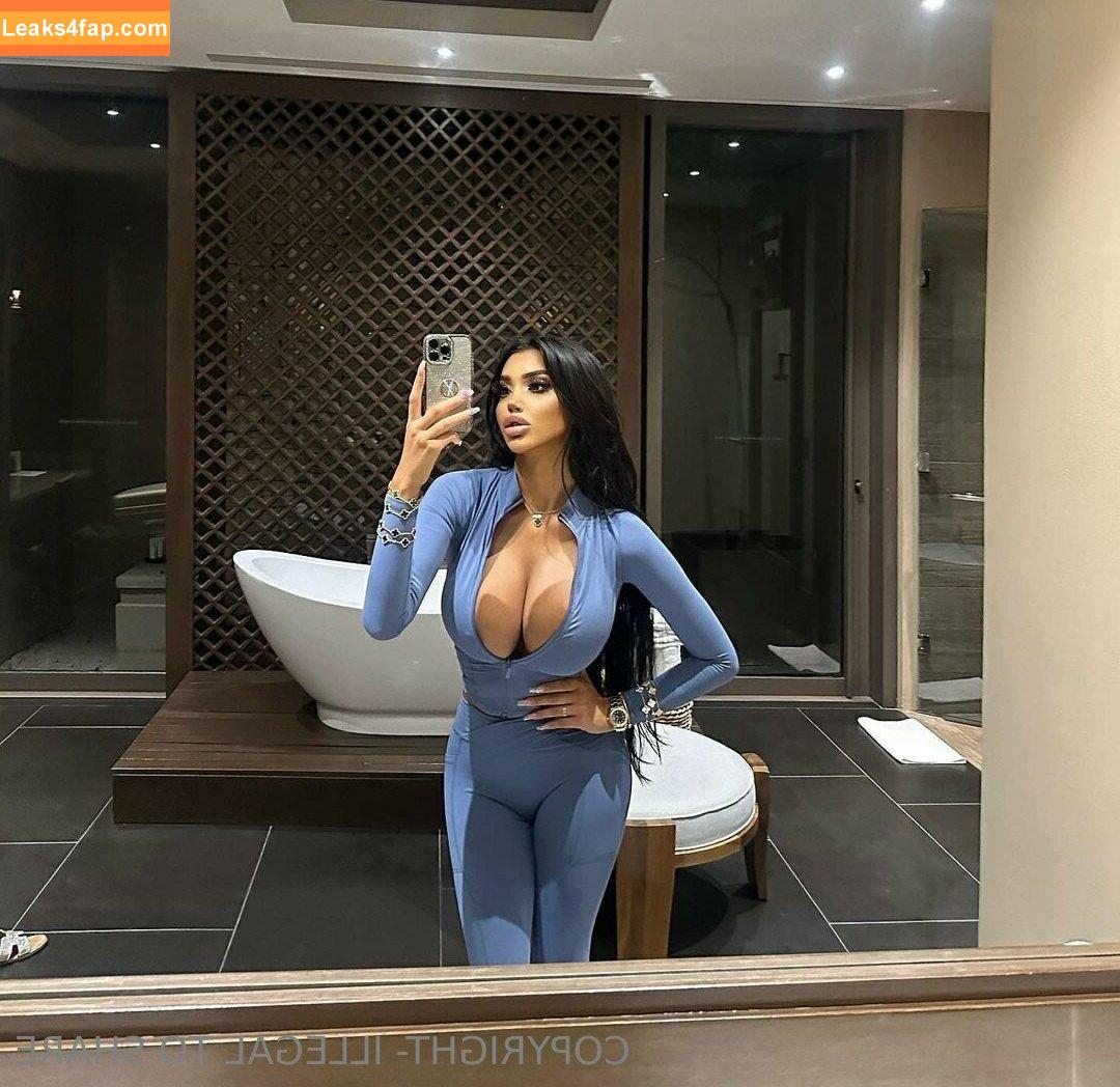 Chloe Khan / chloe.khan / chloekhan / chloekhanxxx leaked photo photo #0050