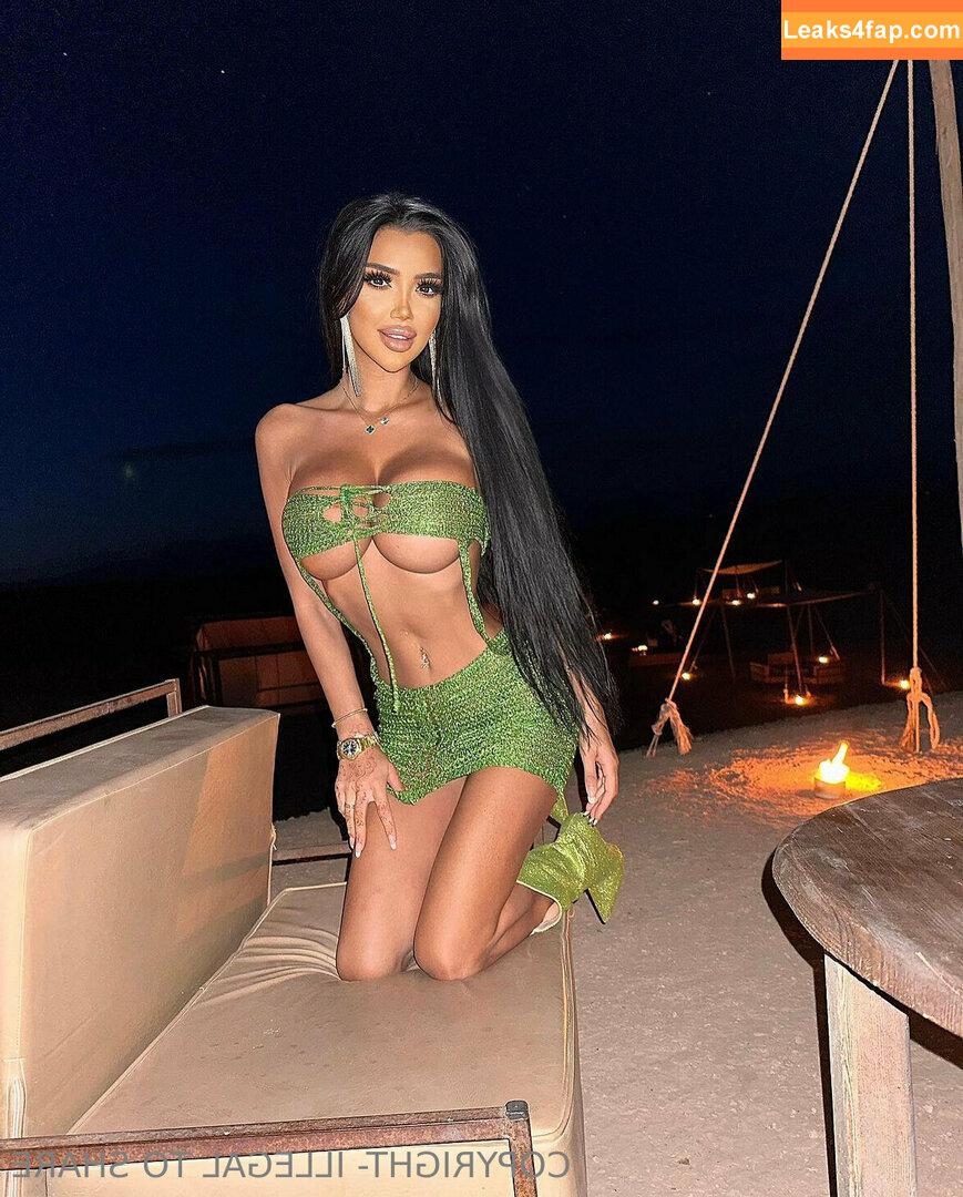 Chloe Khan / chloe.khan / chloekhan / chloekhanxxx leaked photo photo #0051