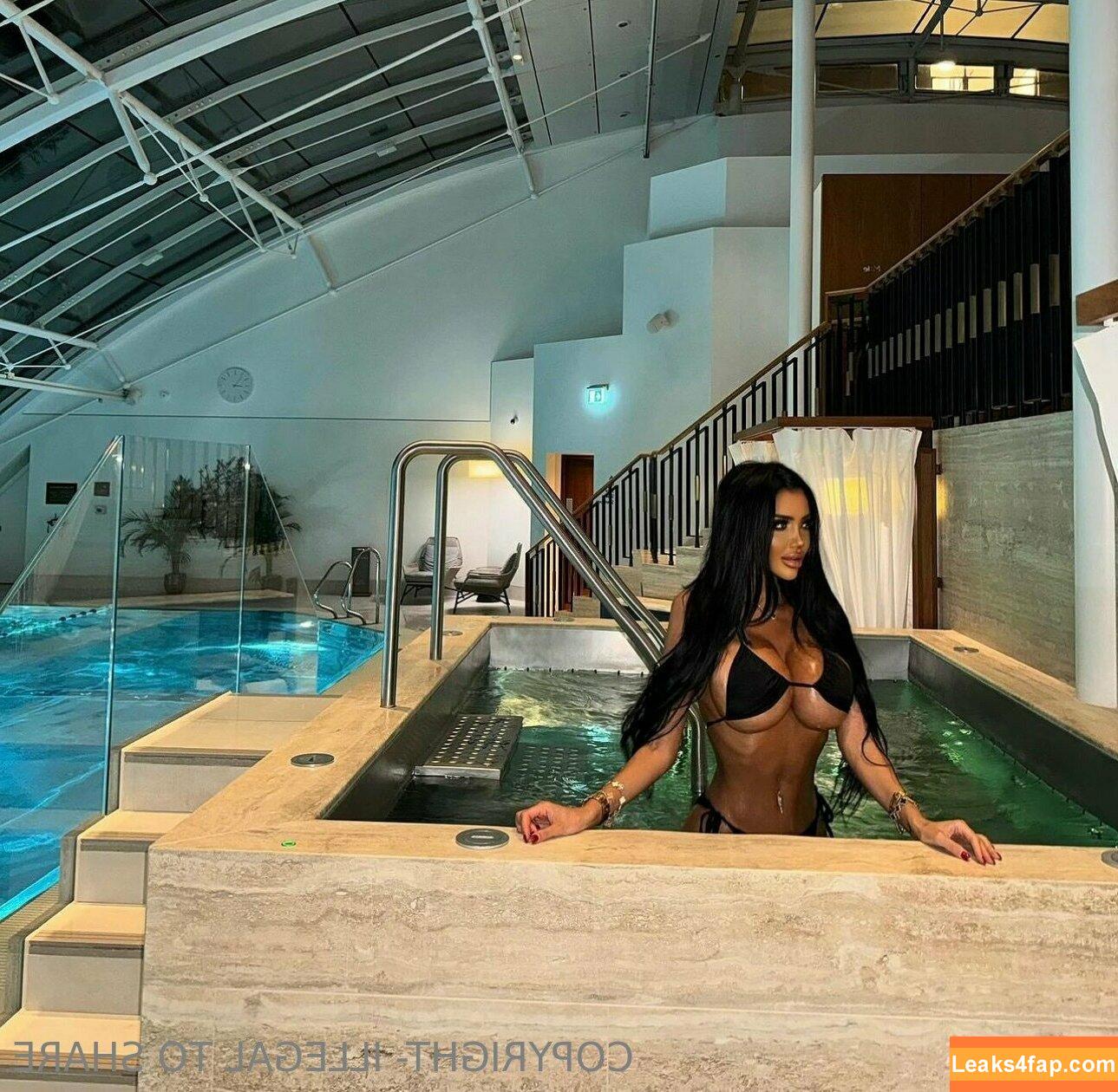 Chloe Khan / chloe.khan / chloekhan / chloekhanxxx leaked photo photo #0052