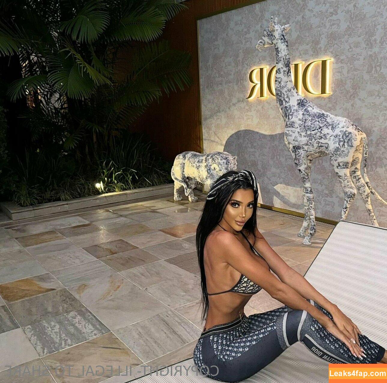 Chloe Khan / chloe.khan / chloekhan / chloekhanxxx leaked photo photo #0054