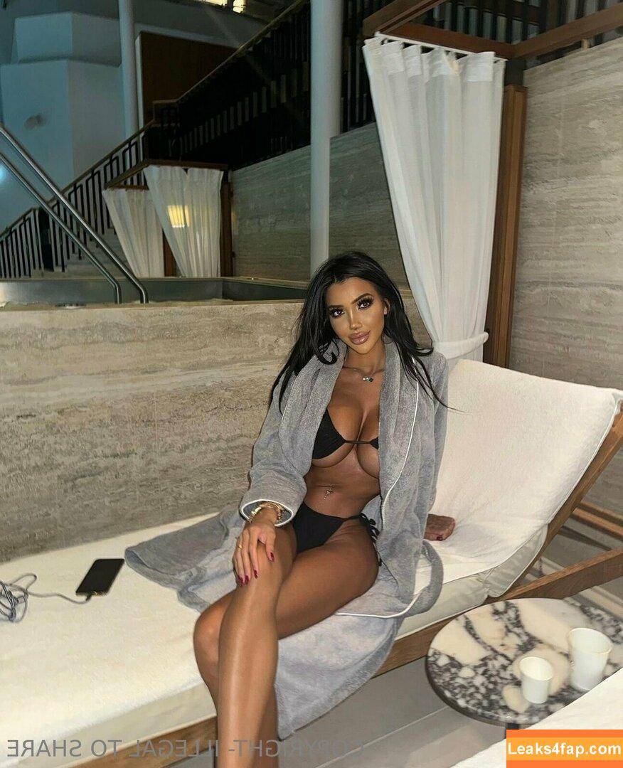 Chloe Khan / chloe.khan / chloekhan / chloekhanxxx leaked photo photo #0057