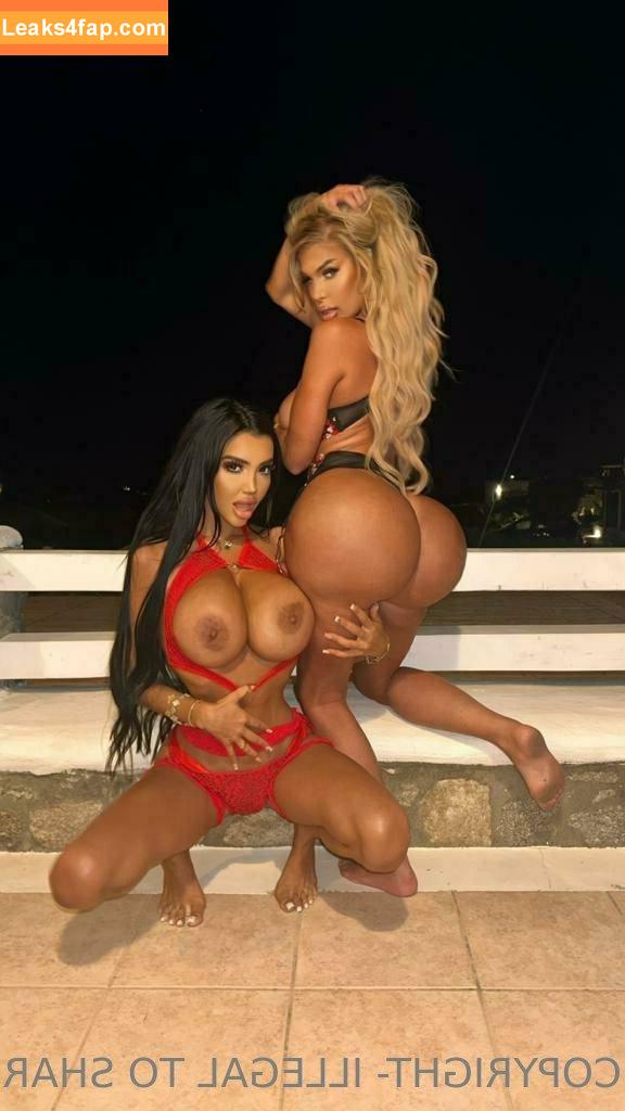 Chloe Khan / chloe.khan / chloekhan / chloekhanxxx leaked photo photo #0067