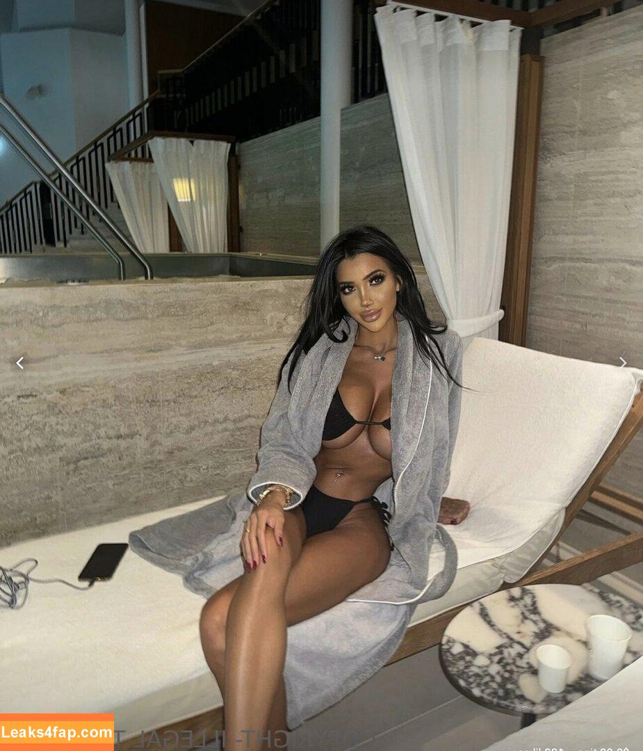 Chloe Khan / chloe.khan / chloekhan / chloekhanxxx leaked photo photo #0082