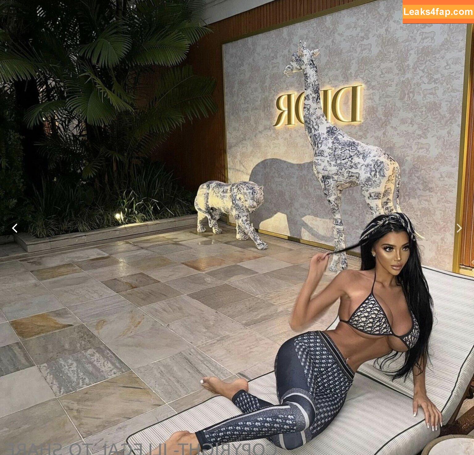 Chloe Khan / chloe.khan / chloekhan / chloekhanxxx leaked photo photo #0086