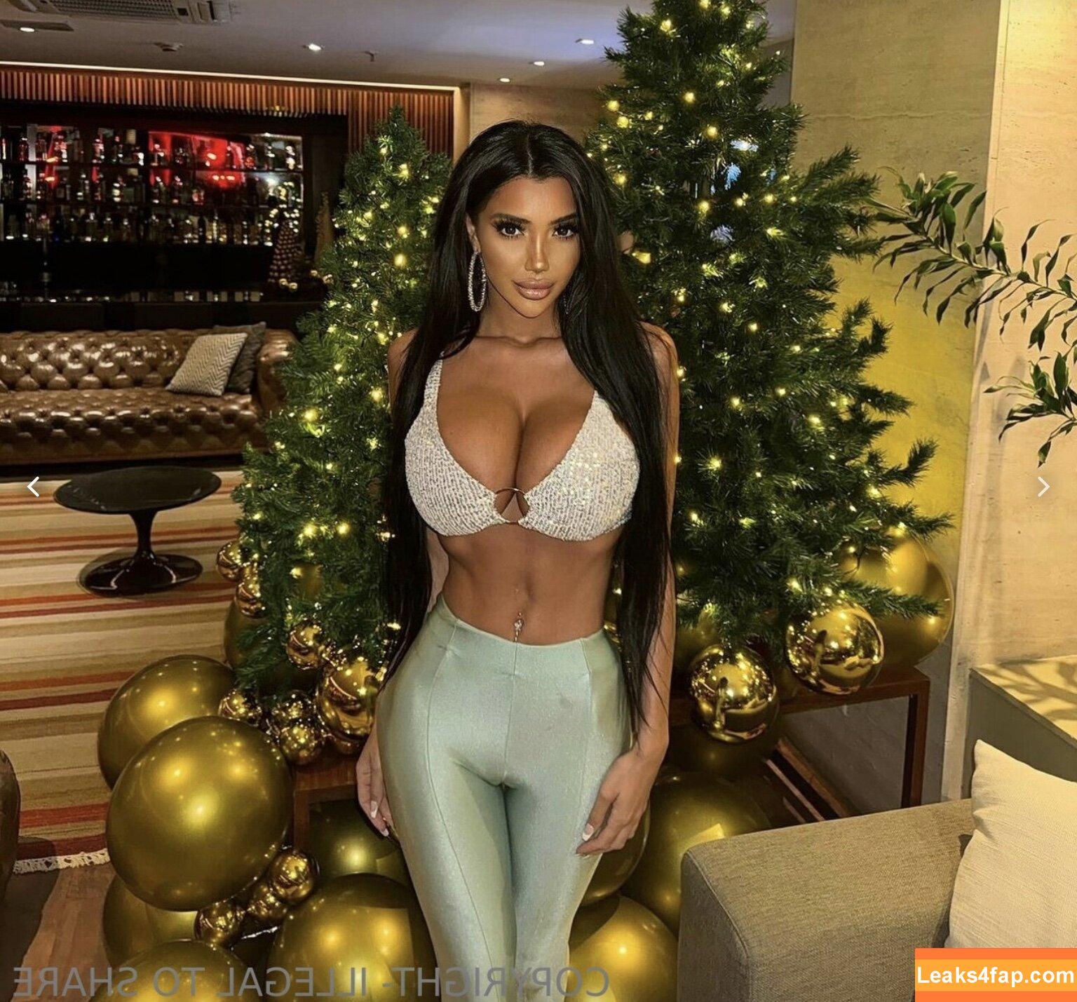 Chloe Khan / chloe.khan / chloekhan / chloekhanxxx leaked photo photo #0088