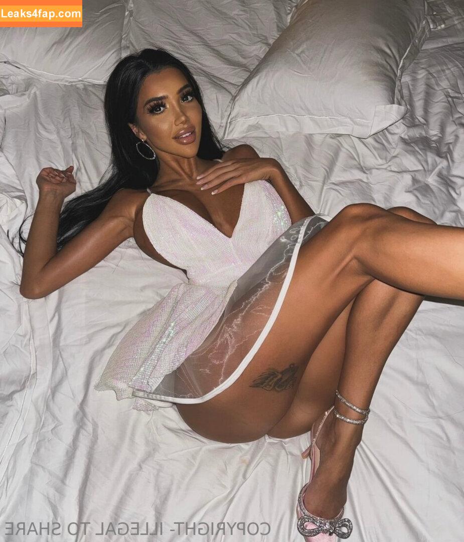 Chloe Khan / chloe.khan / chloekhan / chloekhanxxx leaked photo photo #0115