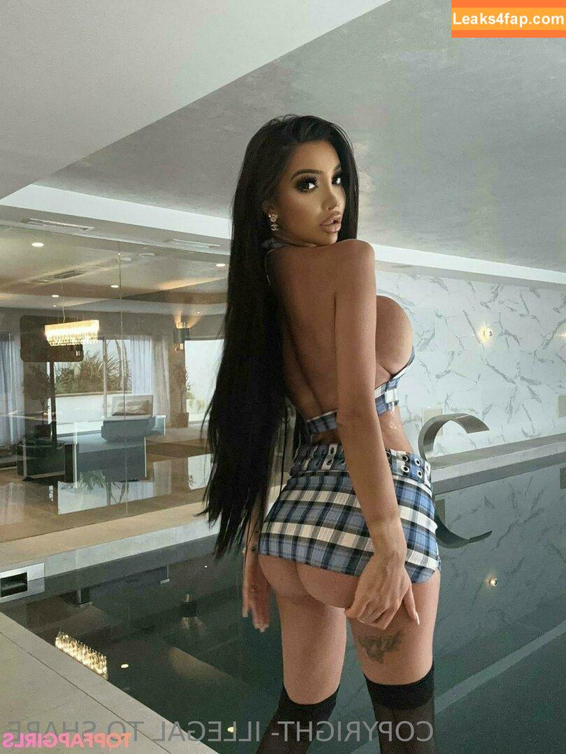 Chloe Khan / chloe.khan / chloekhan / chloekhanxxx leaked photo photo #0135
