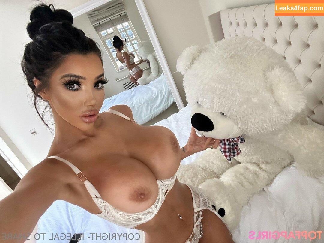 Chloe Khan / chloe.khan / chloekhan / chloekhanxxx leaked photo photo #0138