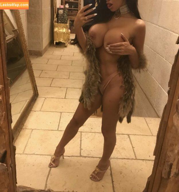 Chloe Khan / chloe.khan / chloekhan / chloekhanxxx leaked photo photo #0177