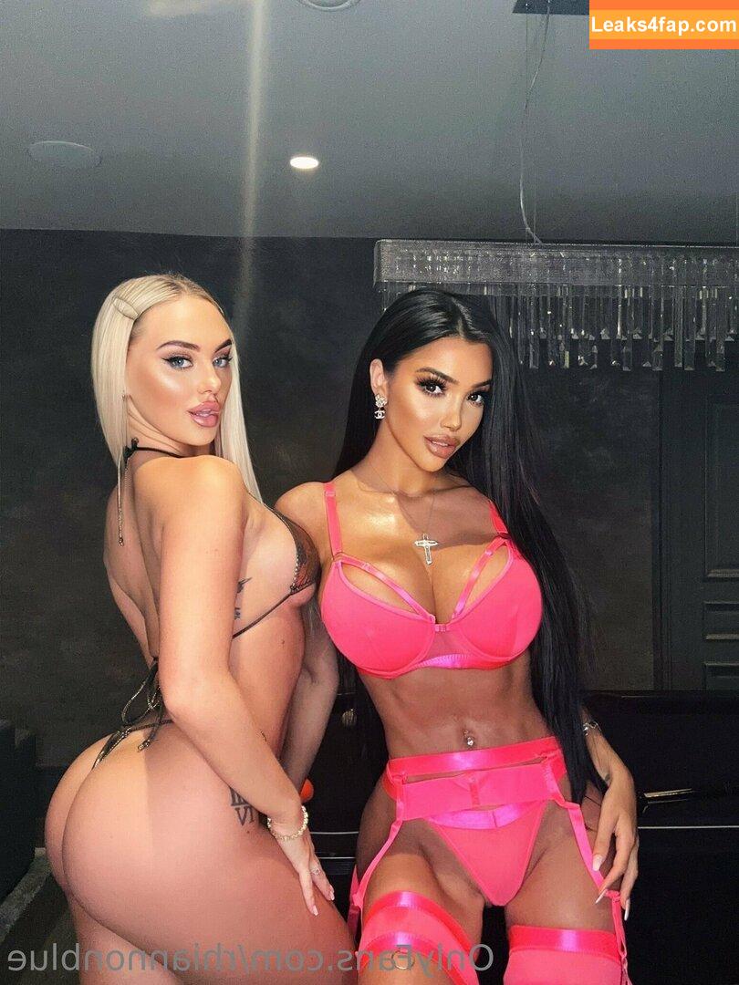Chloe Khan / chloe.khan / chloekhan / chloekhanxxx слитое фото фото #0186
