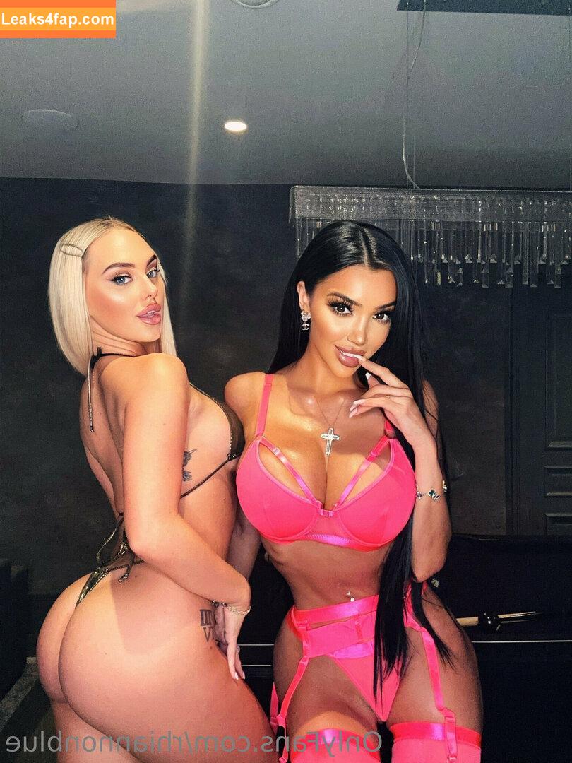 Chloe Khan / chloe.khan / chloekhan / chloekhanxxx leaked photo photo #0188