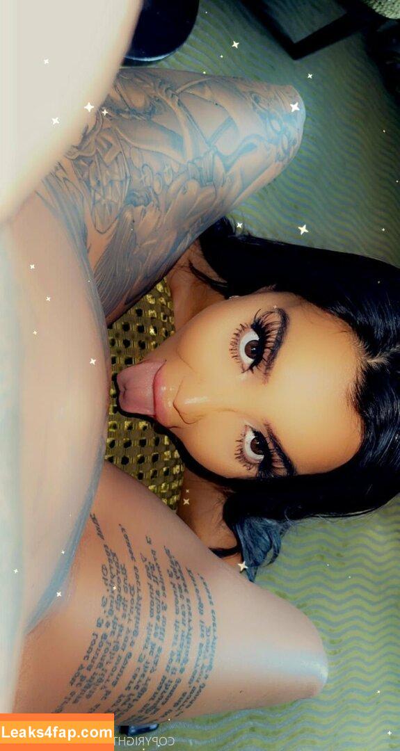 Chloe Khan / chloe.khan / chloekhan / chloekhanxxx leaked photo photo #0217