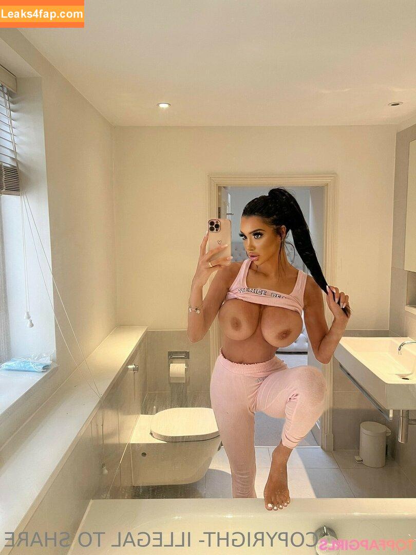 Chloe Khan / chloe.khan / chloekhan / chloekhanxxx leaked photo photo #0240