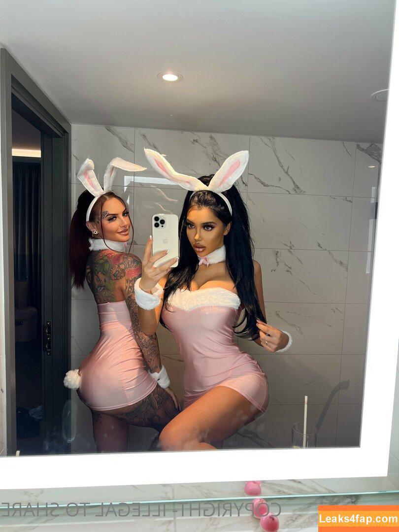 Chloe Khan / chloe.khan / chloekhan / chloekhanxxx leaked photo photo #0339