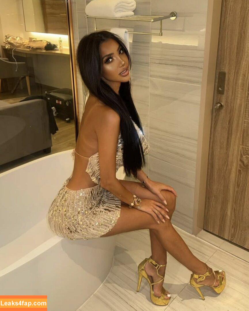 Chloe Khan / chloe.khan / chloekhan / chloekhanxxx leaked photo photo #0353