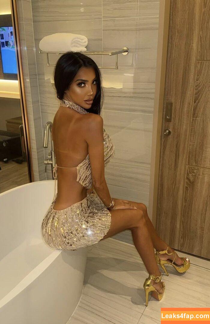 Chloe Khan / chloe.khan / chloekhan / chloekhanxxx leaked photo photo #0356