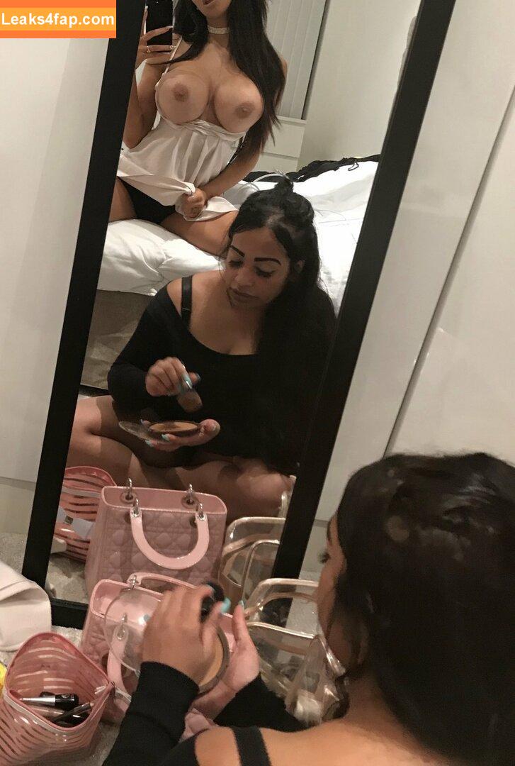 Chloe Khan / chloe.khan / chloekhan / chloekhanxxx leaked photo photo #0361