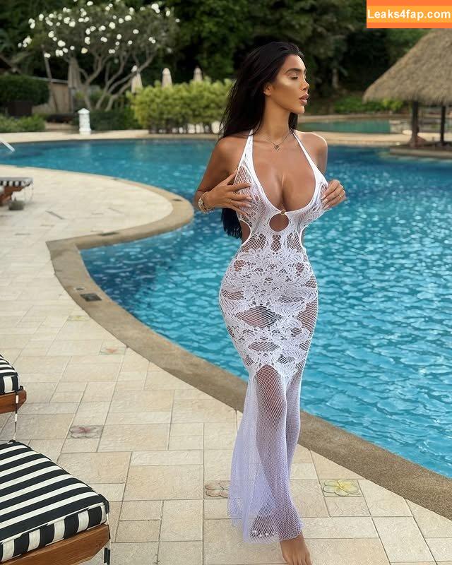 Chloe Khan / chloe.khan / chloekhan / chloekhanxxx leaked photo photo #0388