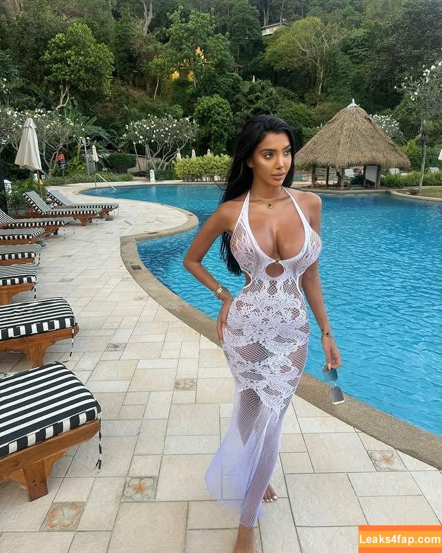 Chloe Khan / chloe.khan / chloekhan / chloekhanxxx leaked photo photo #0389