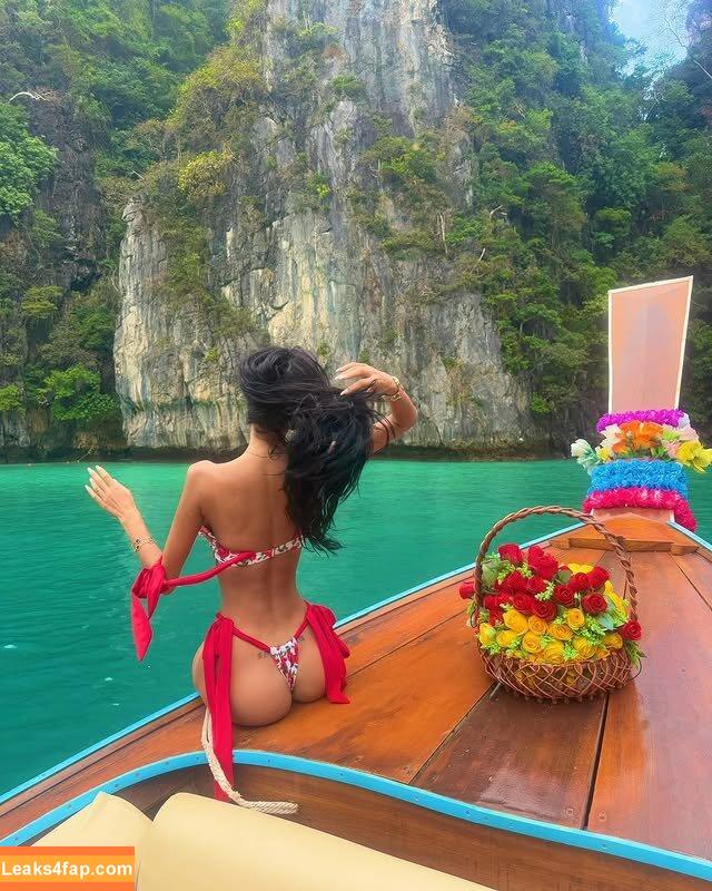Chloe Khan / chloe.khan / chloekhan / chloekhanxxx leaked photo photo #0394